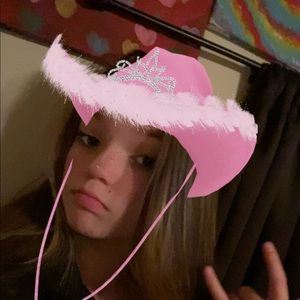 Meet your Posher, Jayna